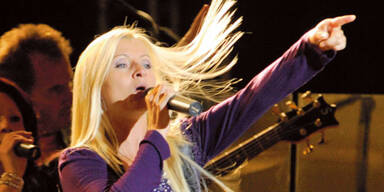 Die Seer: Open Air in Dornbirn