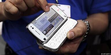 Konzentration auf kleineres Portfolio