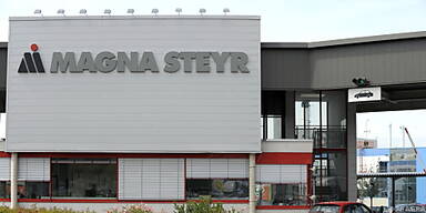 Konzern erh&auml;lt im Gegenzug Ausgleichszahlung