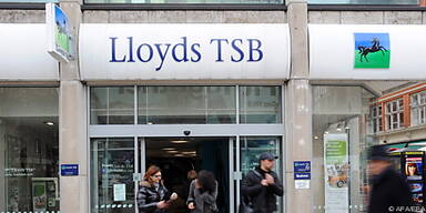 Konzern rechnet nun mit deutlicher Erholung