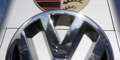 Konzerne sollen 2011 verschmolzen werden