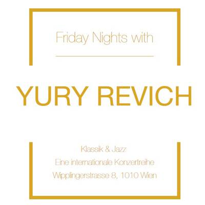 Valentins-Liebesbeweise