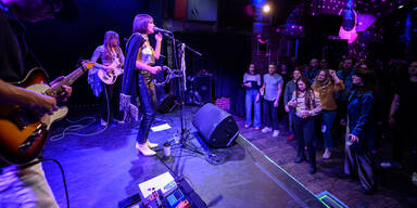 Konzert
