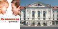 Schrullig bis durchgeknallt: Resonanzen widmen sich den "Querköpfen"
