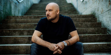 &Ouml;STERREICH bringt Sie zum Kaliber Festival