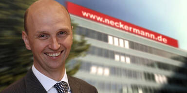 Koopmann