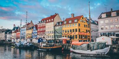 Noch mehr Fl&uuml;ge ab Wien