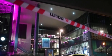 Kopenhagen shooting.PNG