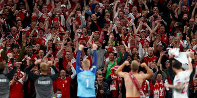 Delta-Befunde nach EM-Spiel: Fans müssen zum Massentest