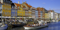Kopenhagen