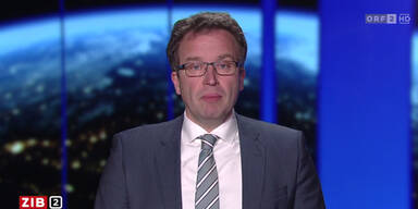 AMS-Kopf: Es k&ouml;nnen nicht alle Arbeitspl&auml;tze erhalten werden