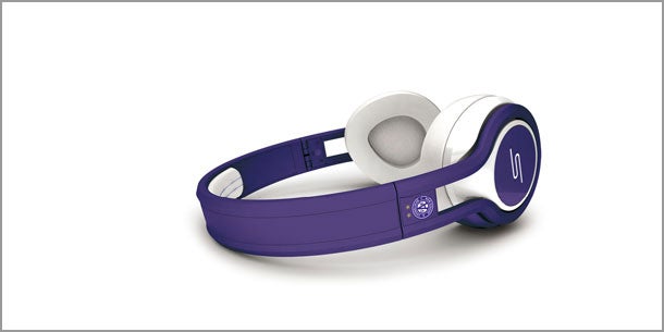 Austria Wien feiert Titel