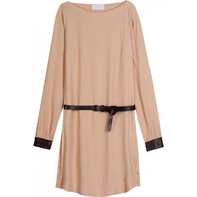 Nude-Trend zum Nachshoppen