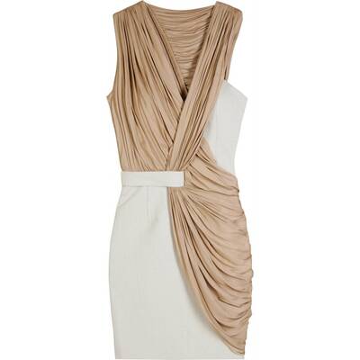 Nude-Trend zum Nachshoppen