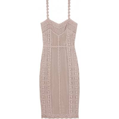 Nude-Trend zum Nachshoppen