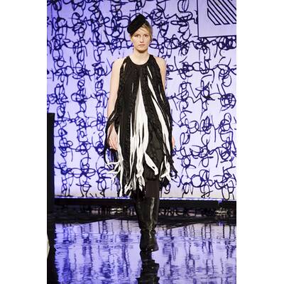 Ringstraßen Designer Award 2010