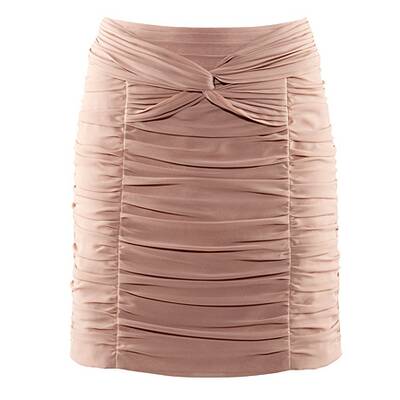 Nude-Trend zum Nachshoppen