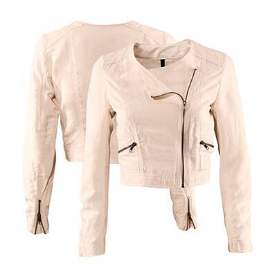 Nude-Trend zum Nachshoppen