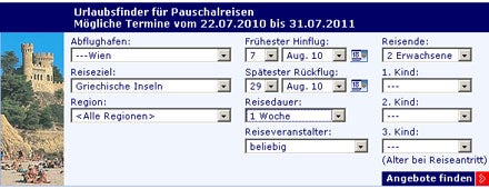 Kopie von urlaubsfinder_screen_top