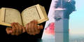 US-Kirche will am 11. September Koran verbrennen