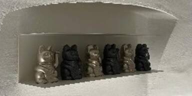 Korean Soulfood Restaurant