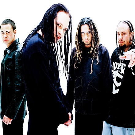 Korn
