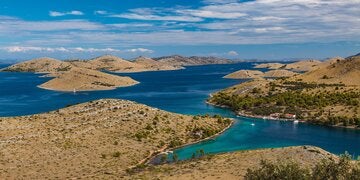 Nationalpark Velebit 