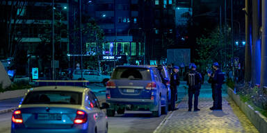 Experte warnt vor neuem Krieg in Europa