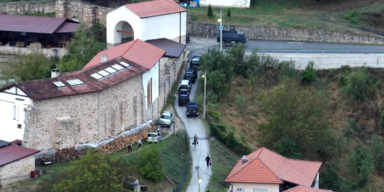 Kosovo