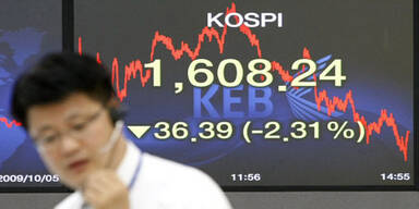 Kospi