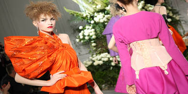 Das Kostüm: Der Klassiker neu interpretiert