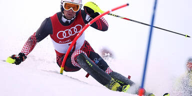 Ski-Star drohte Bein-Amputation