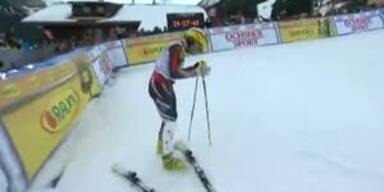 Ivica Kostelic