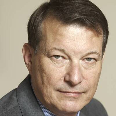 Die wichtigsten Politiker 2009