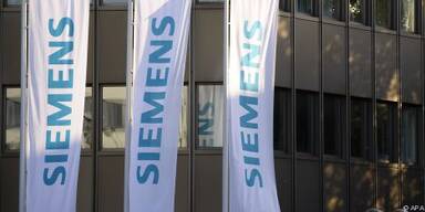 Kosten f&uuml;r Korruptionsaff&auml;re teilweise gedeckt