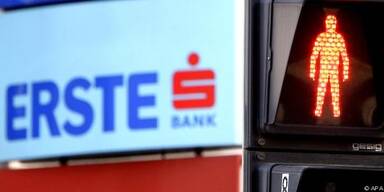 Kosten f&uuml;r die Risikovorsorge steigen