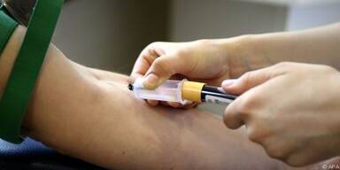 Kostenloses Kinder-Impfprogramm hat sich bew&auml;hrt