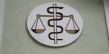 Kostenreduktion von bis zu f&uuml;nf Mio.Euro pro Jahr erhofft