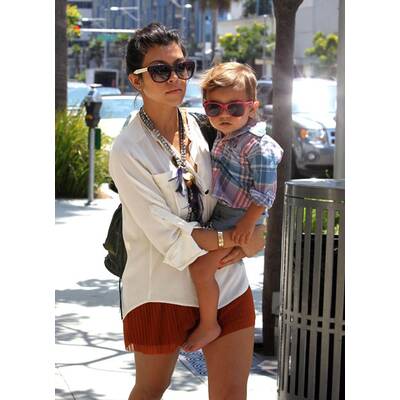 Die Statement-Ketten der Stars