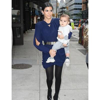 Die Berühmten Schwestern im Dreier-Pack 