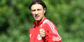 Niko Kovac sagt der Austria ab