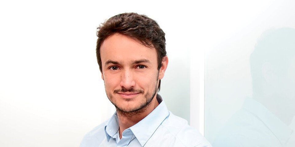 Babler muss Intrigen abwehren und SPÖ einen