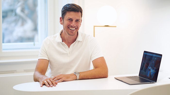 Alexander Kozlowski analysiert 