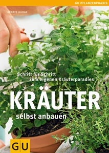 Buch-Kraeuter