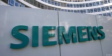 Kr&auml;ftiger Jobabbau bei SIS