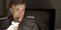 Krönung für Christoph Waltz' "Basterds"-Auftritt
