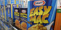 Kraft_Foods