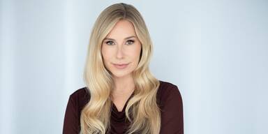 Kraft Nina, Moderatorin, Unternehmerin & Agenturgr&uuml;nderin von kraftmediaminds