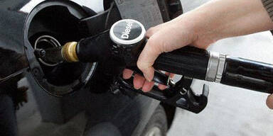 Sprit sparen beim Autokauf