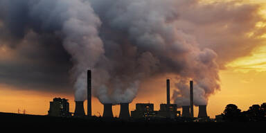 Forscher warnen: Feinstaub viel gef&auml;hrlicher als gedacht